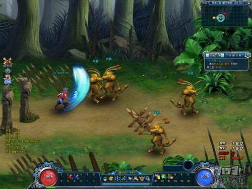 <!--infokeyword-->最新图片