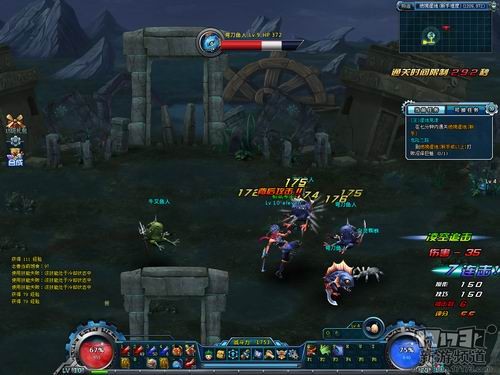 <!--infokeyword-->最新图片