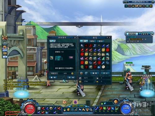 <!--infokeyword-->最新图片