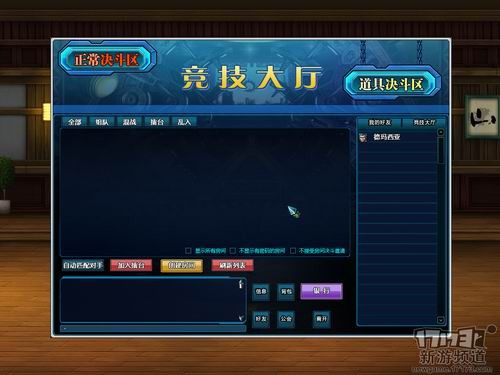 <!--infokeyword-->最新图片