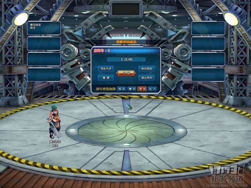 <!--infokeyword-->最新图片