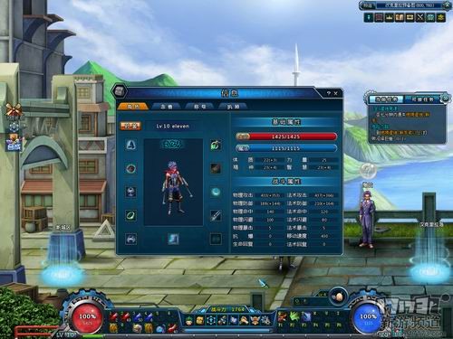 <!--infokeyword-->最新图片