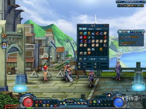 <!--infokeyword-->最新图片