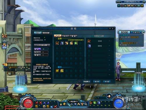 <!--infokeyword-->最新图片