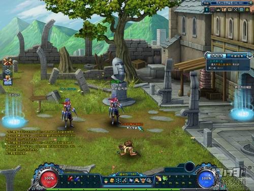 <!--infokeyword-->最新图片