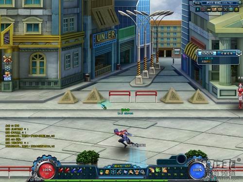 <!--infokeyword-->最新图片