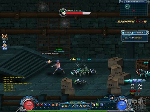 <!--infokeyword-->最新图片