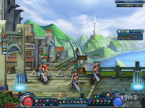 <!--infokeyword-->最新图片