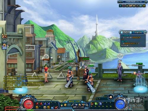 <!--infokeyword-->最新图片