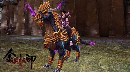 <!--infokeyword-->最新图片