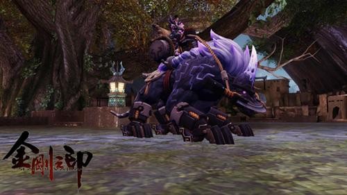 <!--infokeyword-->最新图片