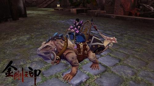 <!--infokeyword-->最新图片