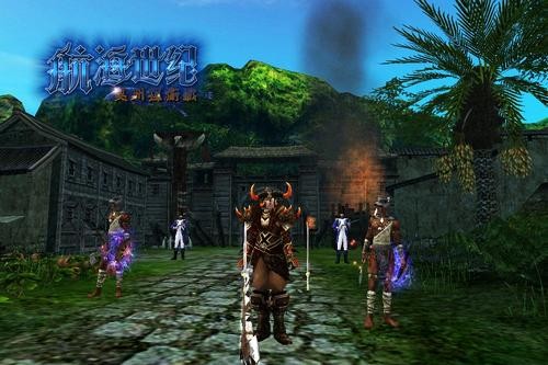 <!--infokeyword-->最新图片