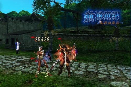 <!--infokeyword-->最新图片