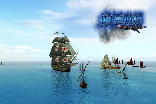 <!--infokeyword-->最新图片