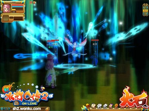 <!--infokeyword-->最新图片