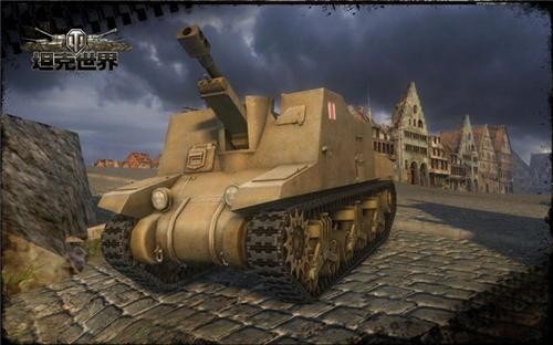 <!--infokeyword-->最新图片