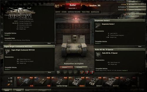 <!--infokeyword-->最新图片