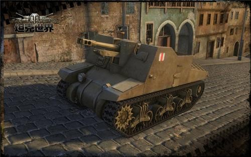 <!--infokeyword-->最新图片