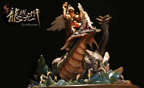 <!--infokeyword-->最新图片