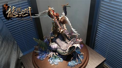 <!--infokeyword-->最新图片