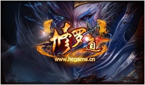 <!--infokeyword-->最新图片