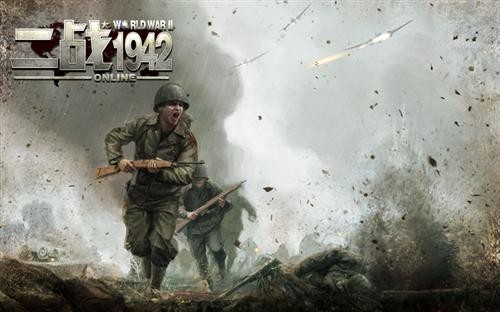 <!--infokeyword-->最新图片