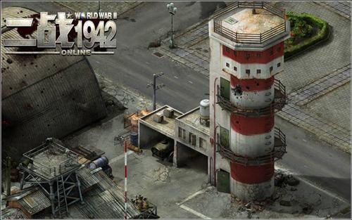 <!--infokeyword-->最新图片