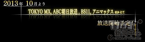 <!--infokeyword-->最新图片