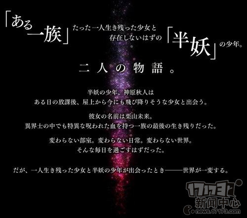 <!--infokeyword-->最新图片