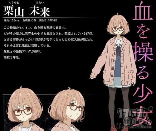 <!--infokeyword-->最新图片