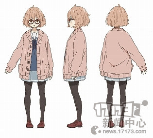 <!--infokeyword-->最新图片