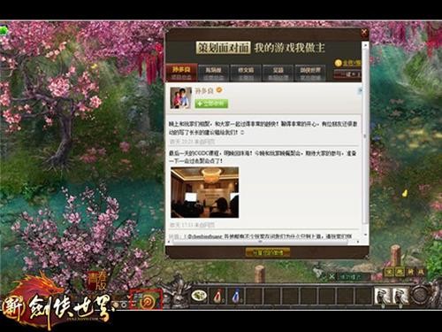 <!--infokeyword-->最新图片