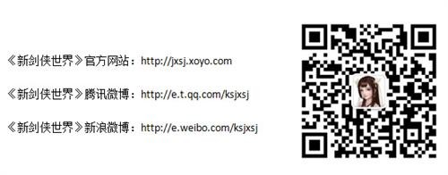 <!--infokeyword-->最新图片