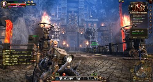 <!--infokeyword-->最新图片