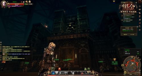 <!--infokeyword-->最新图片