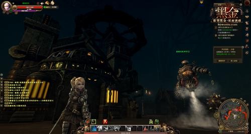 <!--infokeyword-->最新图片