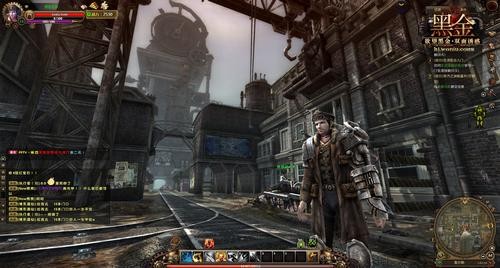 <!--infokeyword-->最新图片