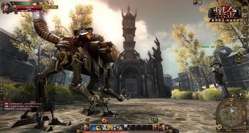 <!--infokeyword-->最新图片