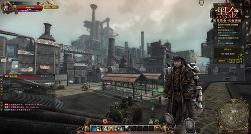 <!--infokeyword-->最新图片