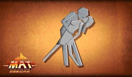 <!--infokeyword-->最新图片