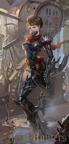 <!--infokeyword-->最新图片