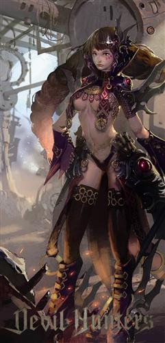 <!--infokeyword-->最新图片