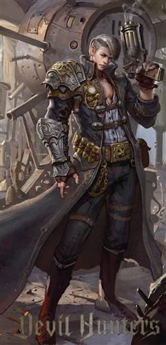 <!--infokeyword-->最新图片