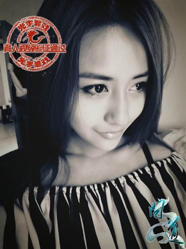 <!--infokeyword-->最新图片