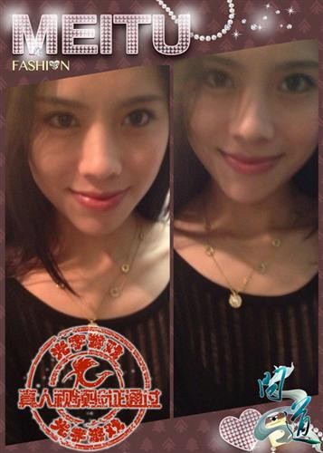 <!--infokeyword-->最新图片