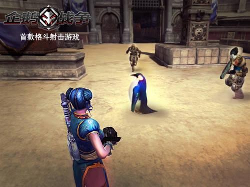 <!--infokeyword-->最新图片