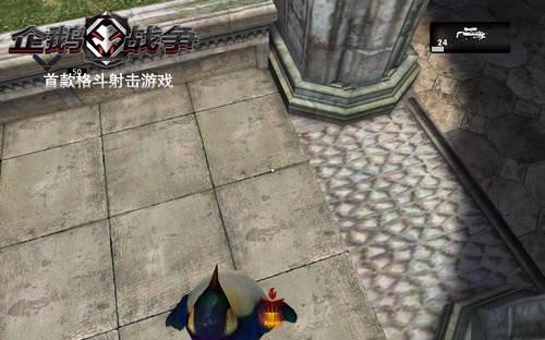 <!--infokeyword-->最新图片