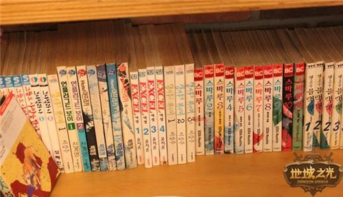 <!--infokeyword-->最新图片