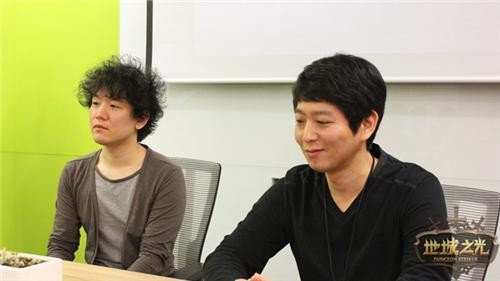 <!--infokeyword-->最新图片